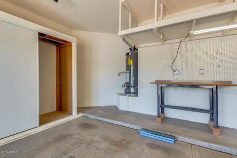 381 E Arabian Dr, Gilbert, AZ 85296 photo 30