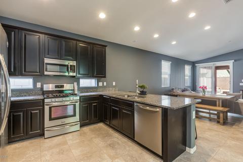 7052 E Osage Ave, Mesa, AZ 85212 photo 7