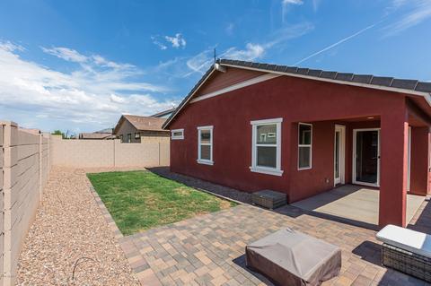 7052 E Osage Ave, Mesa, AZ 85212 photo 20