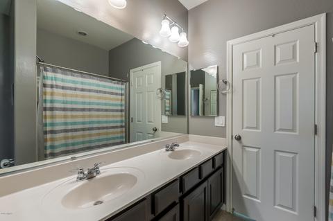 7052 E Osage Ave, Mesa, AZ 85212 photo 16