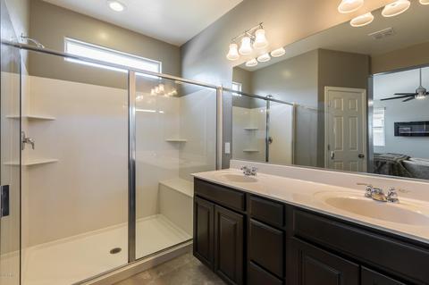 7052 E Osage Ave, Mesa, AZ 85212 photo 14