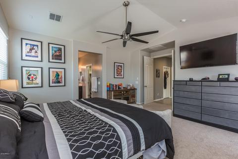 7052 E Osage Ave, Mesa, AZ 85212 photo 13