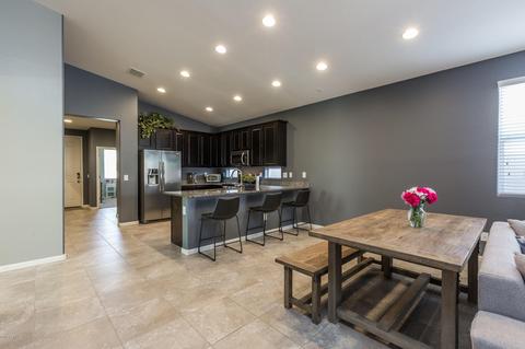 7052 E Osage Ave, Mesa, AZ 85212 photo 11