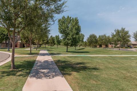 7052 E Osage Ave, Mesa, AZ 85212 photo 29