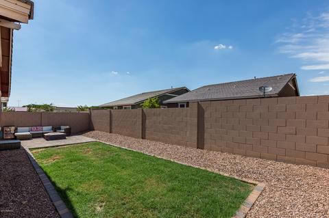 7052 E Osage Ave, Mesa, AZ 85212 photo 23