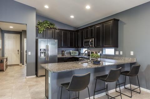 7052 E Osage Ave, Mesa, AZ 85212 photo 6