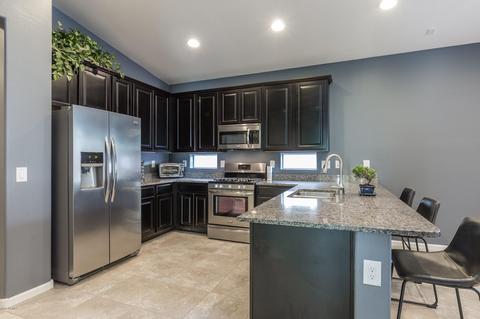7052 E Osage Ave, Mesa, AZ 85212 photo 9