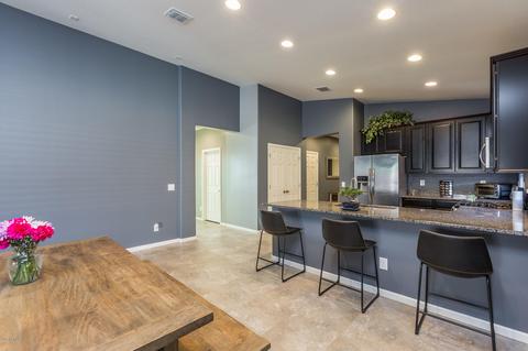 7052 E Osage Ave, Mesa, AZ 85212 photo 8