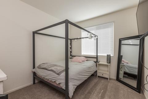 7052 E Osage Ave, Mesa, AZ 85212 photo 15