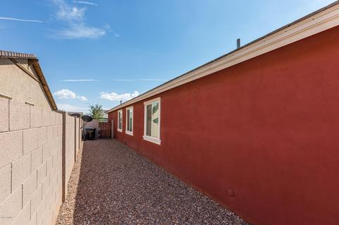 7052 E Osage Ave, Mesa, AZ 85212 photo 24