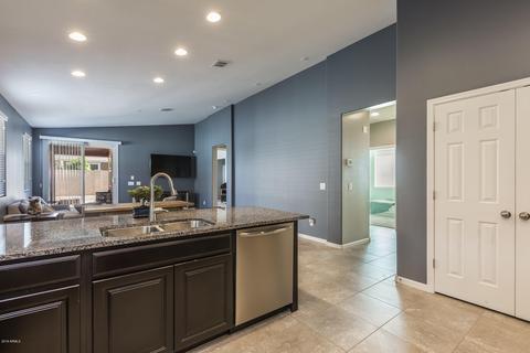 7052 E Osage Ave, Mesa, AZ 85212 photo 10