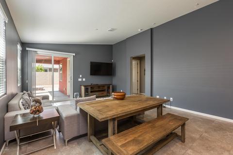 7052 E Osage Ave, Mesa, AZ 85212 photo 4