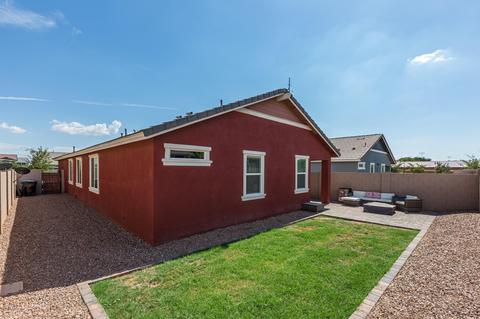 7052 E Osage Ave, Mesa, AZ 85212 photo 21