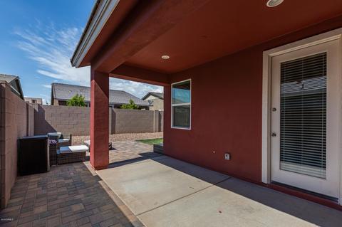 7052 E Osage Ave, Mesa, AZ 85212 photo 22