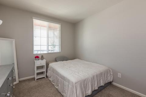 7052 E Osage Ave, Mesa, AZ 85212 photo 19
