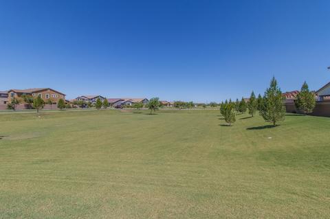 7052 E Osage Ave, Mesa, AZ 85212 photo 28