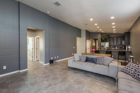 7052 E Osage Ave, Mesa, AZ 85212 photo 5