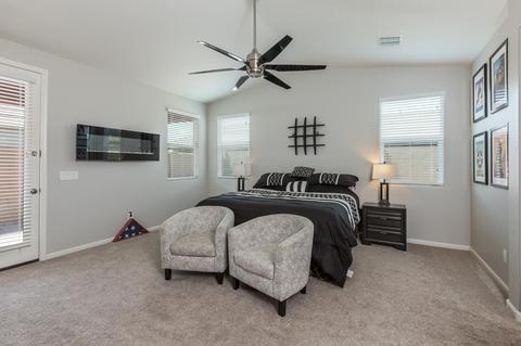 7052 E Osage Ave, Mesa, AZ 85212 photo 12