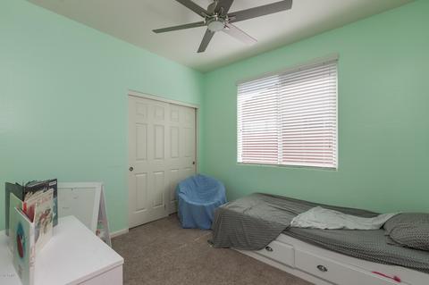 7052 E Osage Ave, Mesa, AZ 85212 photo 17