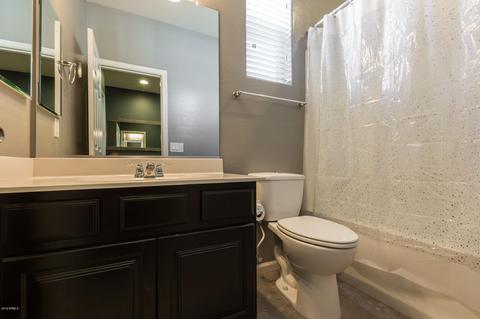 7052 E Osage Ave, Mesa, AZ 85212 photo 18