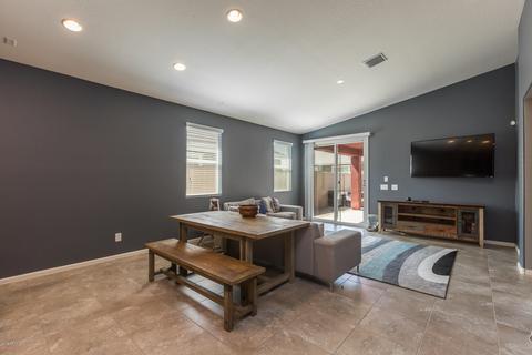 7052 E Osage Ave, Mesa, AZ 85212 photo 2