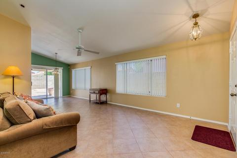 1254 E Helena Dr, Phoenix, AZ 85022 photo 3
