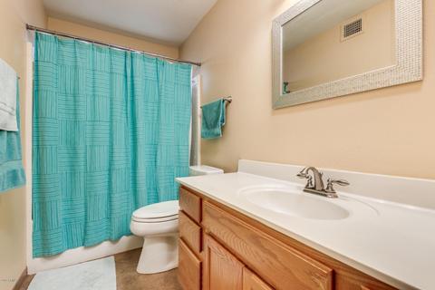 1254 E Helena Dr, Phoenix, AZ 85022 photo 16