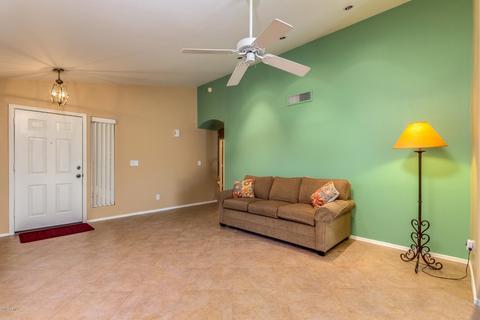 1254 E Helena Dr, Phoenix, AZ 85022 photo 2