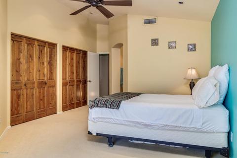 1254 E Helena Dr, Phoenix, AZ 85022 photo 10