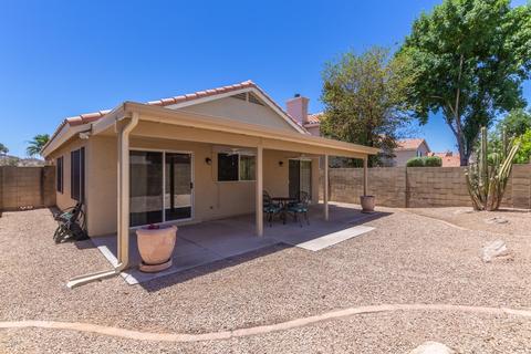 1254 E Helena Dr, Phoenix, AZ 85022 photo 19