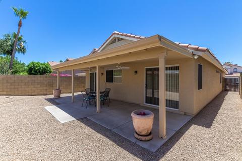 1254 E Helena Dr, Phoenix, AZ 85022 photo 18