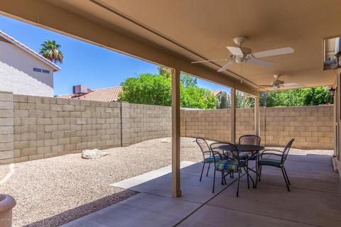1254 E Helena Dr, Phoenix, AZ 85022 photo 17