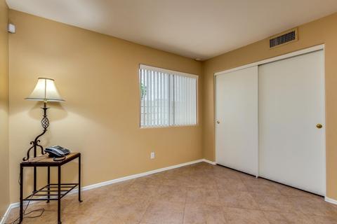 1254 E Helena Dr, Phoenix, AZ 85022 photo 15