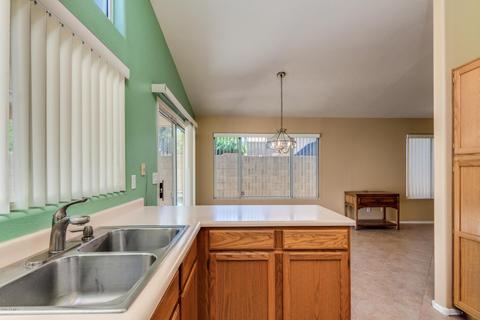 1254 E Helena Dr, Phoenix, AZ 85022 photo 6