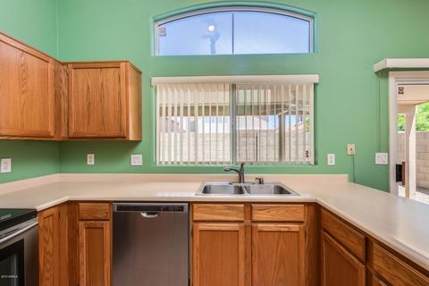 1254 E Helena Dr, Phoenix, AZ 85022 photo 7