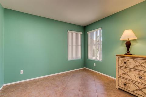 1254 E Helena Dr, Phoenix, AZ 85022 photo 14
