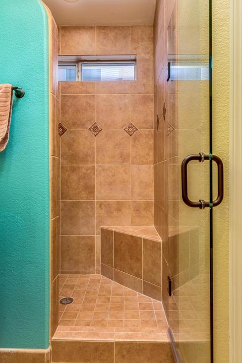 1254 E Helena Dr, Phoenix, AZ 85022 photo 12