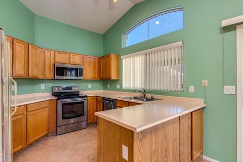 1254 E Helena Dr, Phoenix, AZ 85022 photo 4