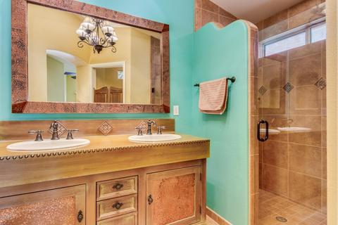 1254 E Helena Dr, Phoenix, AZ 85022 photo 11