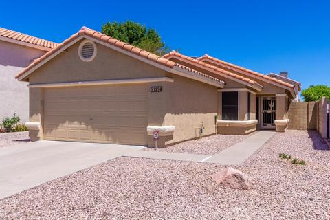 1254 E Helena Dr, Phoenix, AZ 85022 photo 1