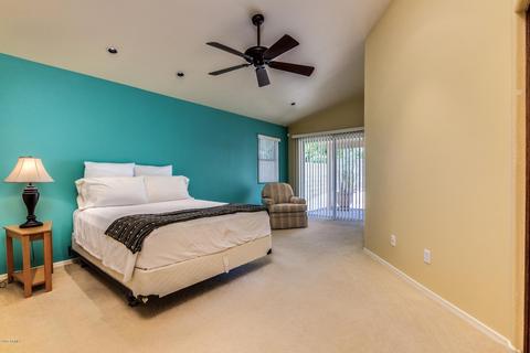 1254 E Helena Dr, Phoenix, AZ 85022 photo 9