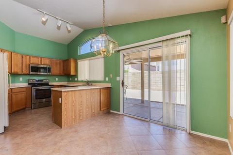 1254 E Helena Dr, Phoenix, AZ 85022 photo 5