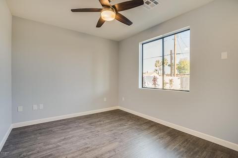 1917 E Clarendon Ave, Phoenix, AZ 85016 photo 48