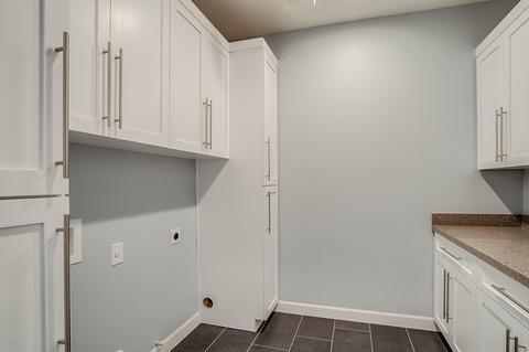 1917 E Clarendon Ave, Phoenix, AZ 85016 photo 50