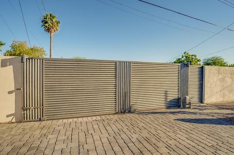 1917 E Clarendon Ave, Phoenix, AZ 85016 photo 60