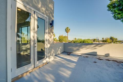 1917 E Clarendon Ave, Phoenix, AZ 85016 photo 53