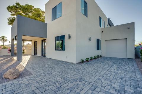1917 E Clarendon Ave, Phoenix, AZ 85016 photo 57