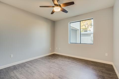 1917 E Clarendon Ave, Phoenix, AZ 85016 photo 46