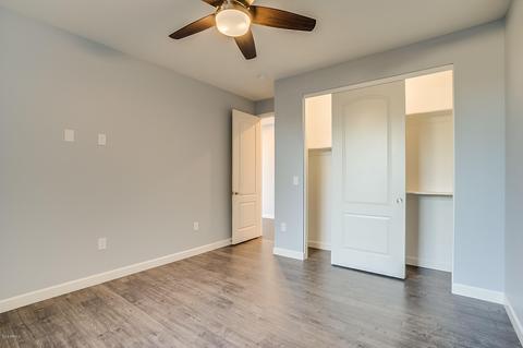 1917 E Clarendon Ave, Phoenix, AZ 85016 photo 47