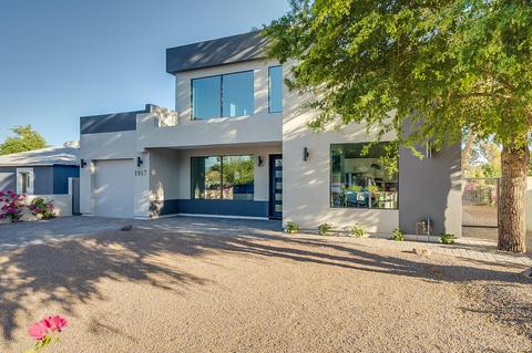 1917 E Clarendon Ave, Phoenix, AZ 85016 photo 4